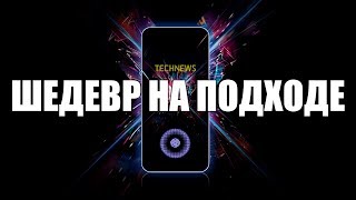 Pocophone F2, Redmi Note 8 и Redmi K30 Pro - ОЧЕРЕДНЫЕ ШЕДЕВРЫ?