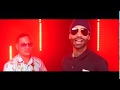 Video Musical
