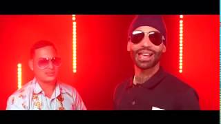 Música vista previa