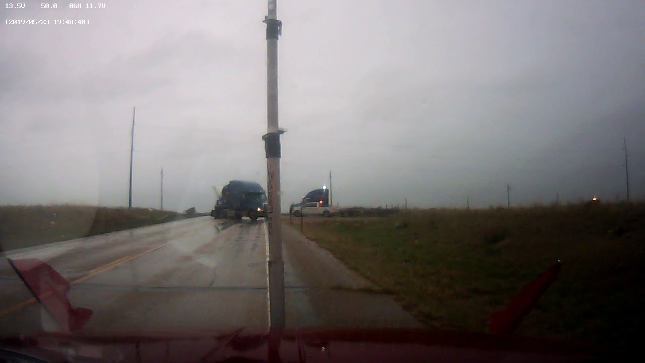 Dakotaland 1 0f 5 YouTube