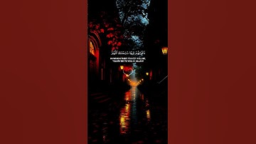 وآخر دعواهم أن الحمد لله رب العالمين || عبدالعزيز العسيري | سورة يونس  #اكتب_شي_توجر_عليه #قران