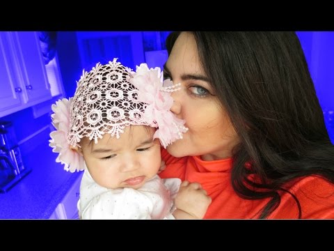 Fisher Price Pearl Chandelier Review Youtube