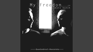Download Lagu My Freedom (Phil Dark Remix) MP3