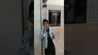 BANGUNIN SAUR VERSI SUNDA!