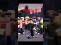 Toxic Friends Will Ruin Your Roblox Game #roblox #toxicfriends #lifelessons #RobloxAdvice