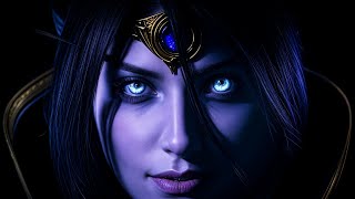 The War Within | Everything You Need To Know | World Of Warcraft