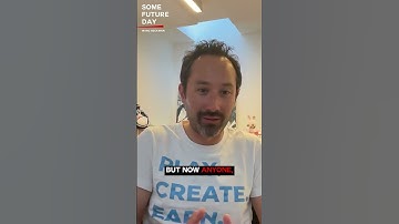 How Founders Generate New Ideas and Solve Problems | March Beckman and Sebastien Borget