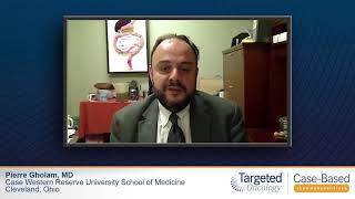 Frontline Treatment in HCC: Systemic vs Locoregional Therapy