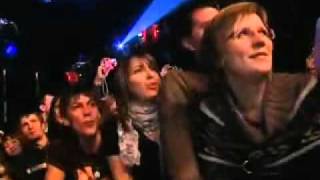 "Вести Приморья" о концерте Мумий тролль. Arena Club 23.02.2011