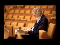 Capture de la vidéo Helmut Lachenmann - Schreiben (For Orchestra) (2003)