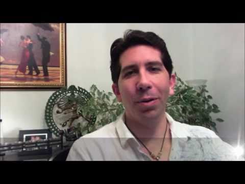 What is a Heart Puja with Shawn Roop