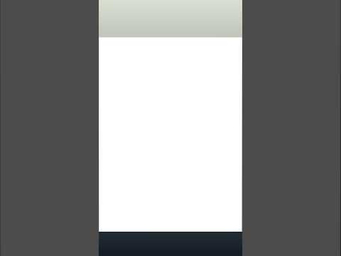 عمرم گهی به غم گهی به درد گذشت دپرس غمگین شعرونه غمزه ترند عشق عاشقانه خوی تورک