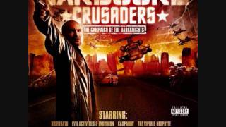 S'Aphira - Fight To Survice