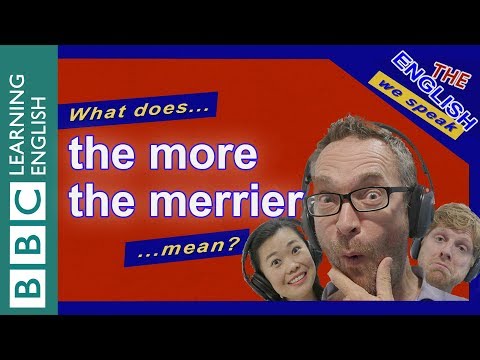 Video: Kaj pomeni morilla v angleščini?