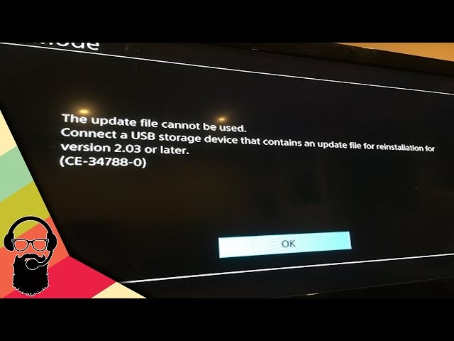 PlayStation4 - J sddefault.jpg