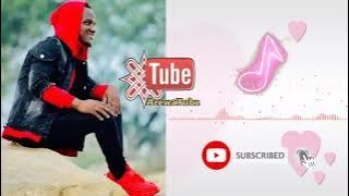 AUTA MG BOY SO DAN GASKIYA Original HD Lyrics by ArewaTube 2021