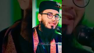 Maulana Abrarul Haque Short Vidio