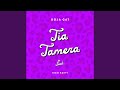Tia Tamera Tia Tamera