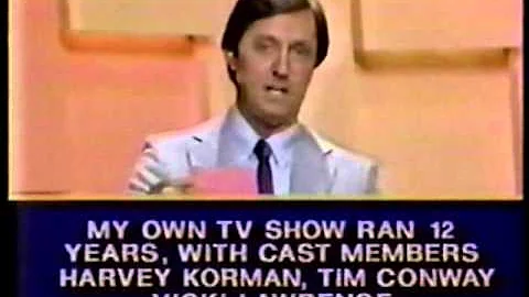 Sale of the Century (May 10, 1985): Patti/Jerry/An...
