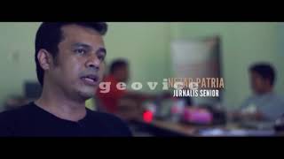 DownloadVideo lengkap GAM vs TNI,pembantaian masyarakat Sipil (pelanggaran HAM besar) MP3 MP4 Video lengkap GAM vs TNI,pembantaian masyarakat Sipil (pelanggaran HAM besar)