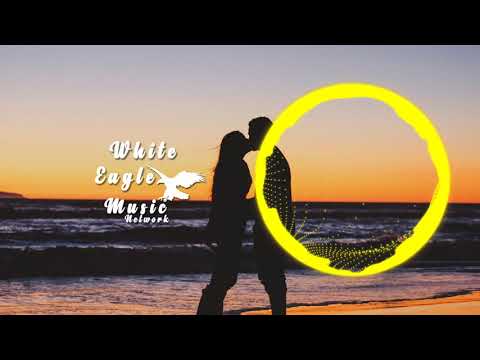 Sad Puppy - Thinking Of You