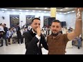 ليش الخيانه يا هواي ليش الخيانه الفنان محمد الفواز شاعر المجوز فرهود بني عامر