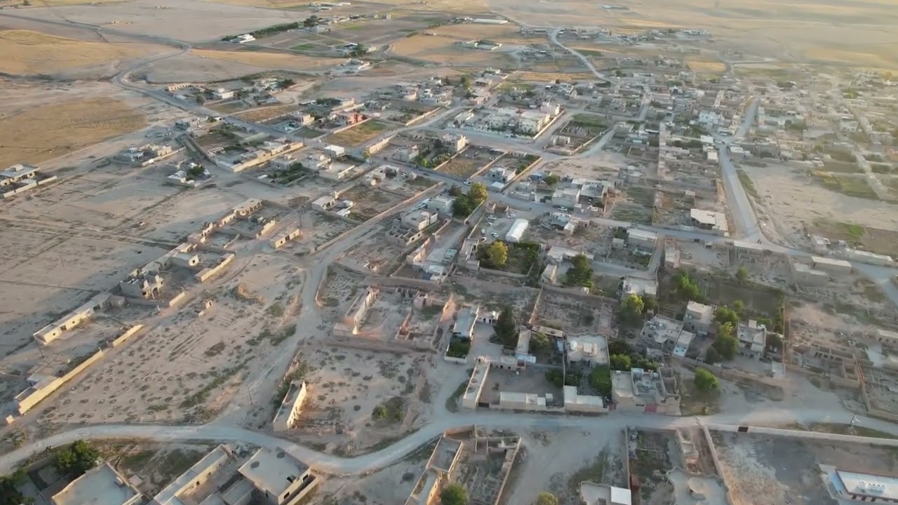 اجواء خانصور