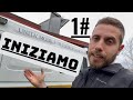 INIZIAMO DA QUI