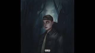 Tpenz - Going Crazy (Official Audio) ft. Ktlyn