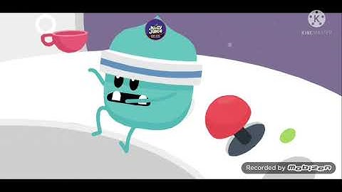 everything has fallen into TF? add round 2