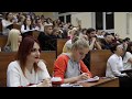 ВАСИЛЕВСКАЯ ЛЮДМИЛА ЮРЬЕВНА - лекция "Цифровые права"