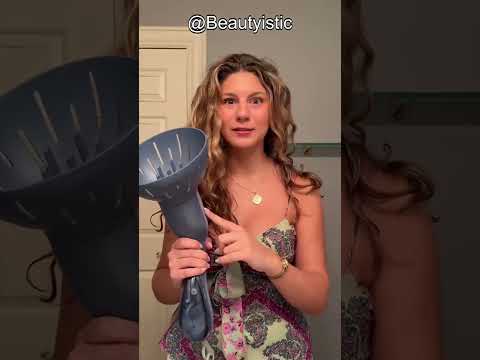 Infiniti PRO by CONAIR Steam Therapy Hair Steamer Review: Does It Really Revive Curls?