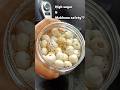 High Sugar &amp; Makhana Safety #shortsfeed