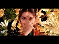 Jilla muluka nalla theriyum //Tamil 5.1 HD video song//Ilayaraja hits