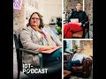 PFAS: Vier Buchstaben, endlose Verwirrung [IDT Podcast #1] (audio)