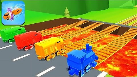 Shape shifting 🚲🚁🚗 All Levels Gameplay Walkthrough Android,ios Max Level Ep 197