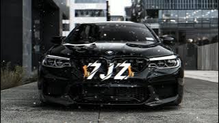 INNA - It Don't Matter (7jZ Remix)