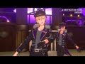 DESTRUCTION ROAD - UNDEAD