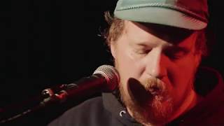 Michael Nau performing "Unwound" live in Penngrove, Ca.