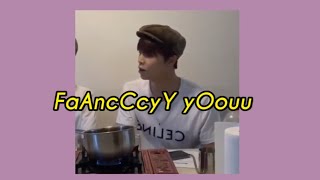 [#NCTWICE] NCT being fanboys -ONCE (nctxwice moments) part 1