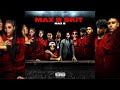 Max B - Max B Skit [Official Audio]