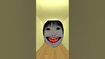 Part-247 #garrysmod #yoshiegaming