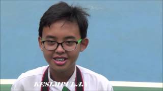 Balon Ipa Albicy 29 2Nd Gen