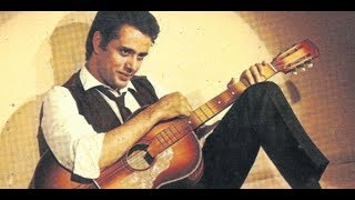 24 Saat 1 Star, Erol Büyükburç