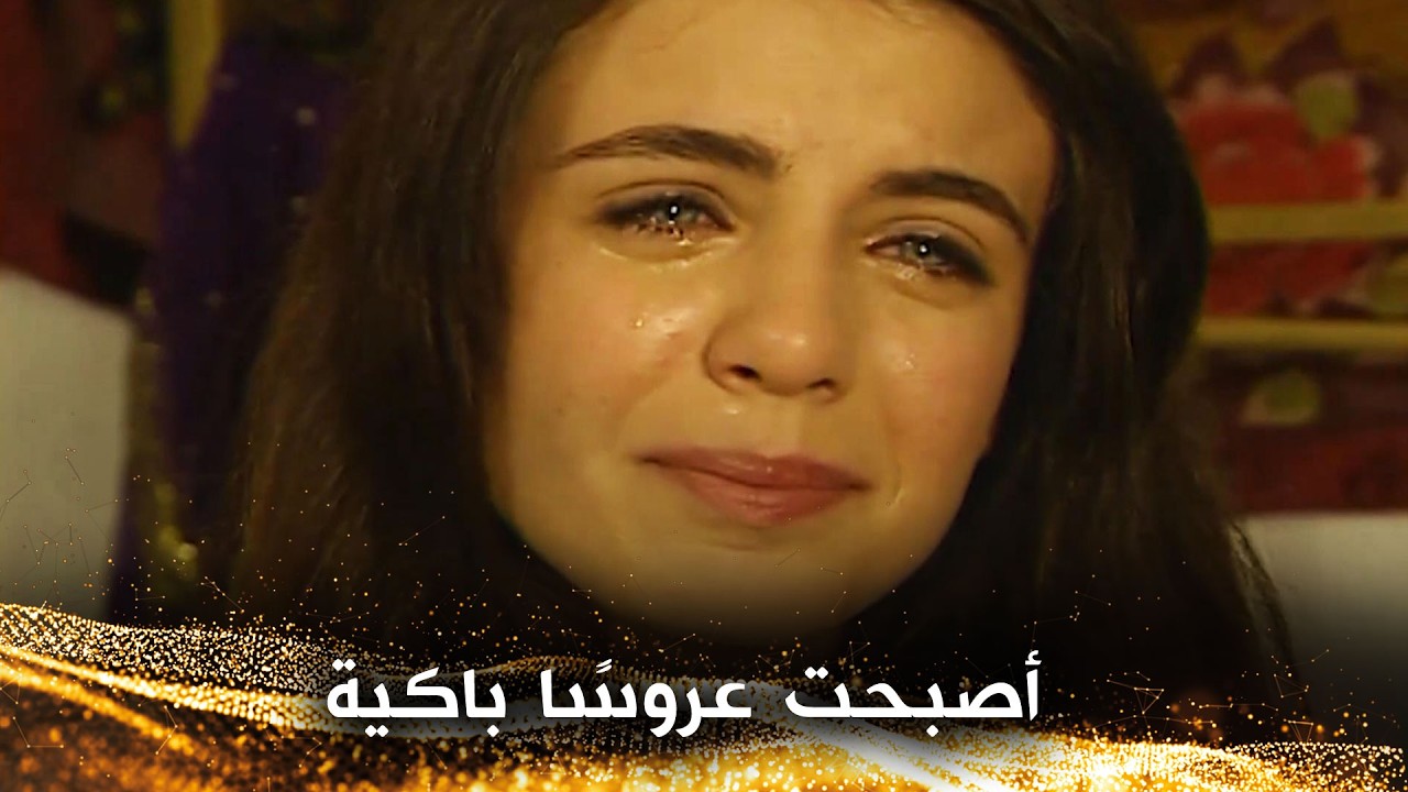 شخص عديم الرحمة فرّق بين الزوجين المحبين - رسائل الحب المفقودة