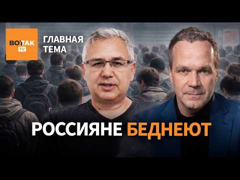 YouTube видео