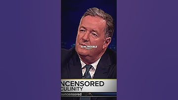 why toxic masculinity doesn