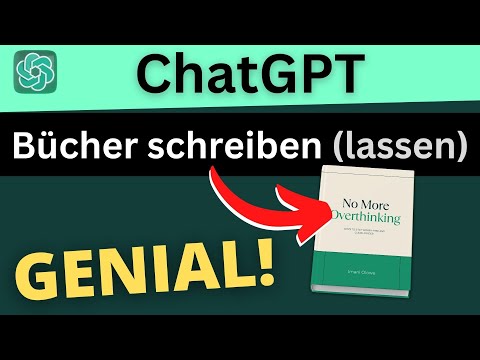 Video: Ein Satzdiagramm erstellen: 9 Schritte (mit Bildern)