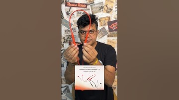 OnePlus Bullets Wireless Z3 Quick Review 🔥🎧