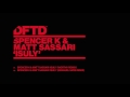 Spencer K Matt Sassari Isuly Emanuel Satie Remix mp3